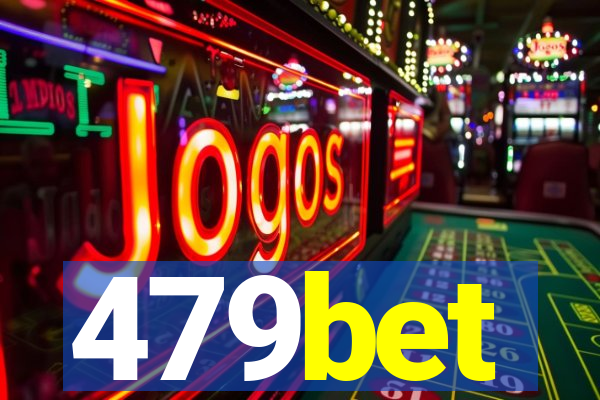 479bet