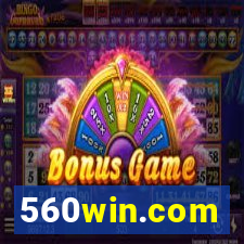 560win.com