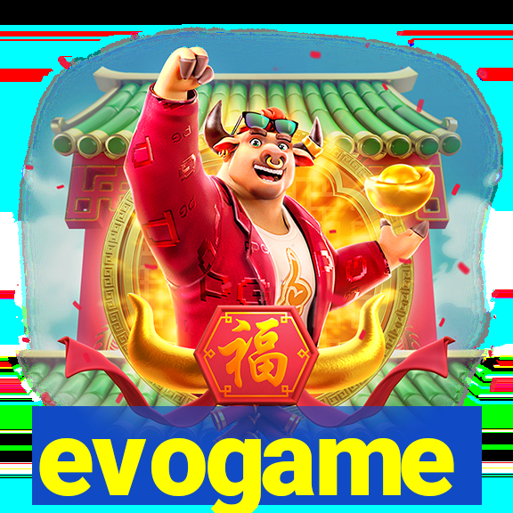 evogame