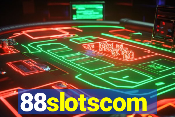 88slotscom