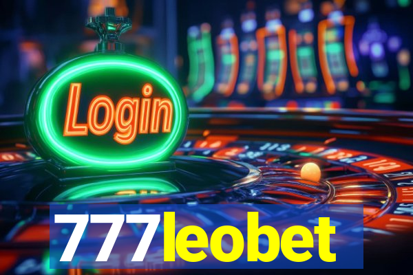 777leobet