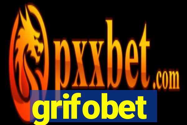 grifobet