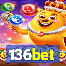 136bet