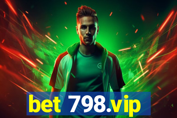 bet 798.vip