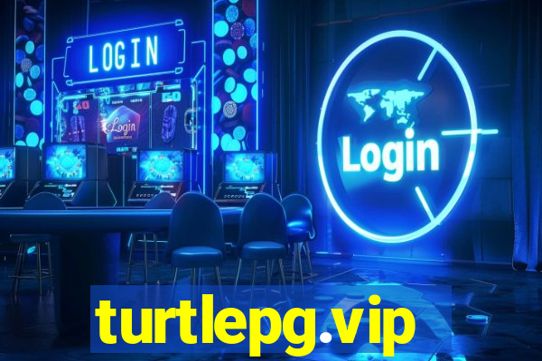 turtlepg.vip