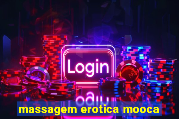 massagem erotica mooca