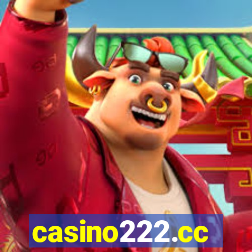 casino222.cc