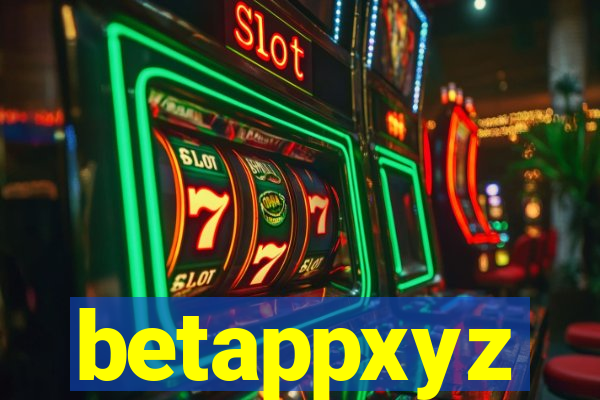 betappxyz