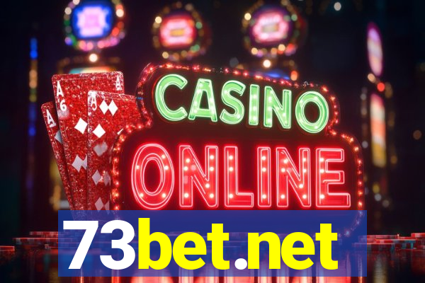 73bet.net