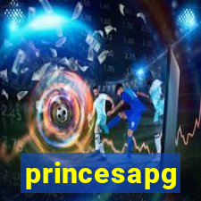 princesapg