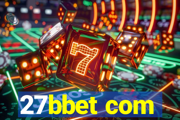 27bbet com