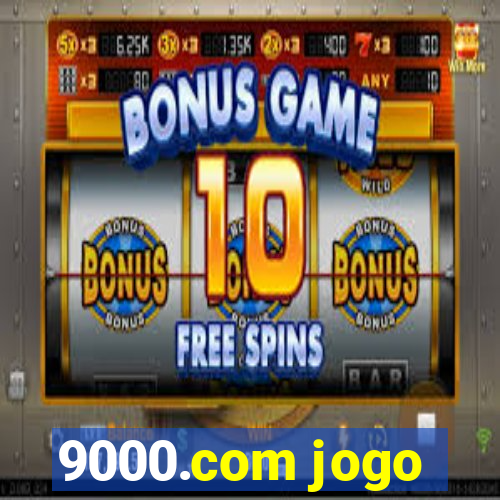 9000.com jogo