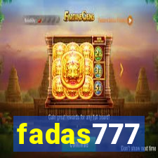 fadas777