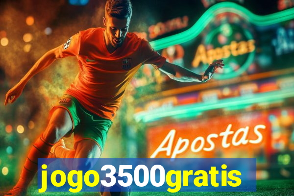 jogo3500gratis