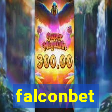 falconbet