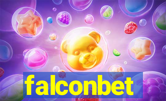 falconbet