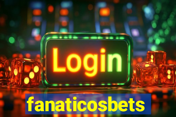 fanaticosbets