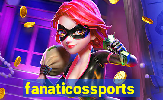 fanaticossports.bet