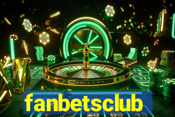 fanbetsclub