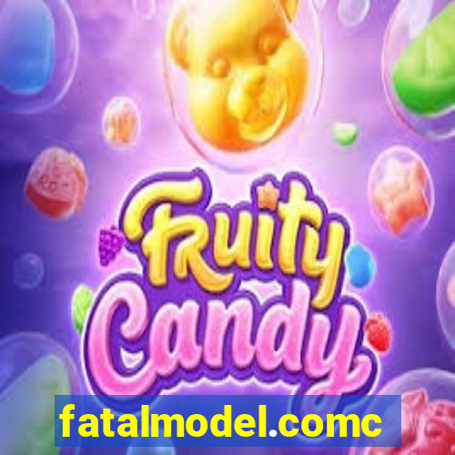 fatalmodel.comcom