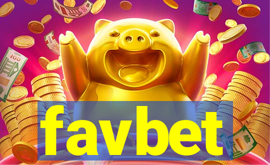 favbet