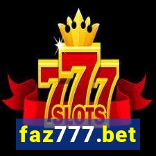 faz777.bet