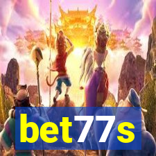 bet77s