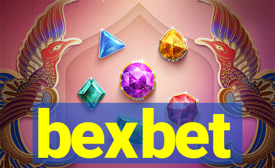 bexbet