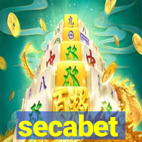 secabet