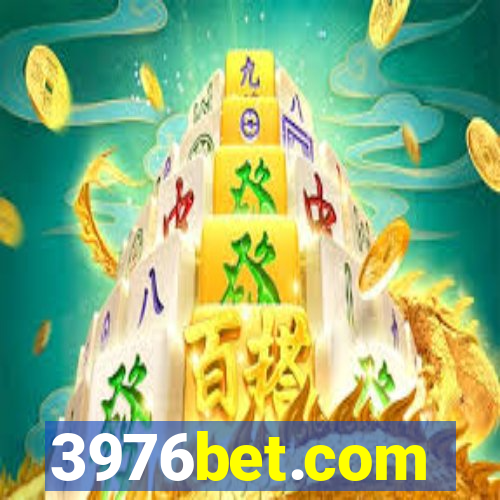 3976bet.com