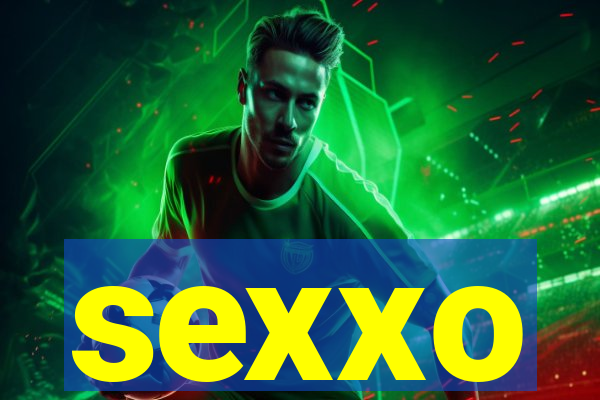 sexxo