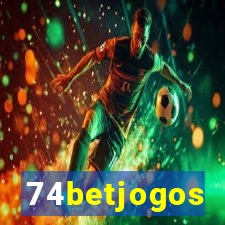 74betjogos