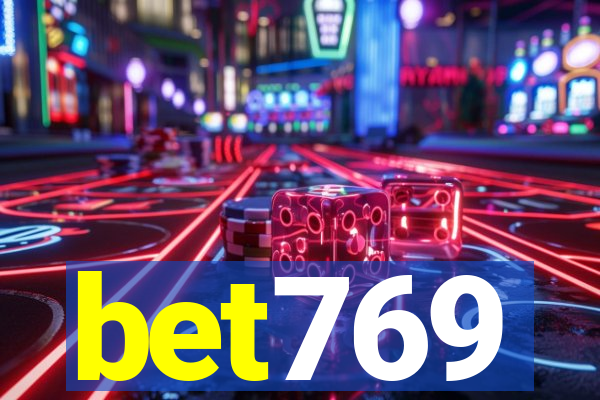 bet769