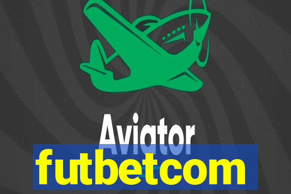 futbetcom