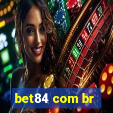 bet84 com br