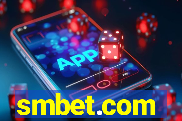 smbet.com