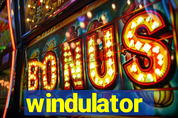 windulator