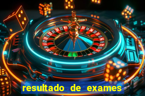 resultado de exames unimed porto alegre