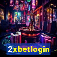 2xbetlogin