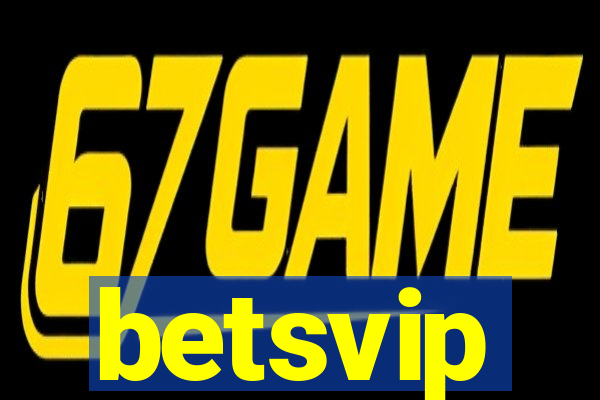 betsvip