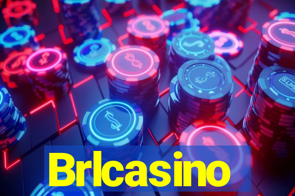 Brlcasino