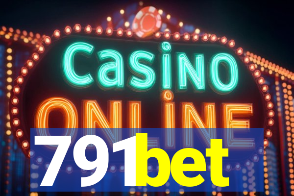 791bet