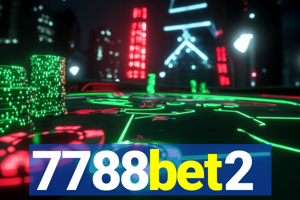 7788bet2