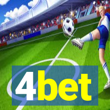 4bet