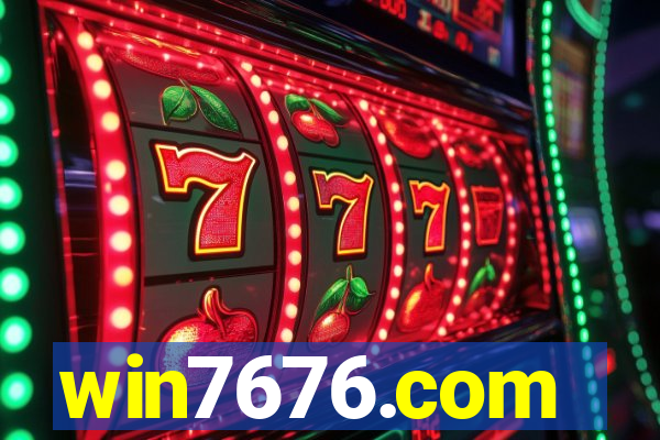 win7676.com