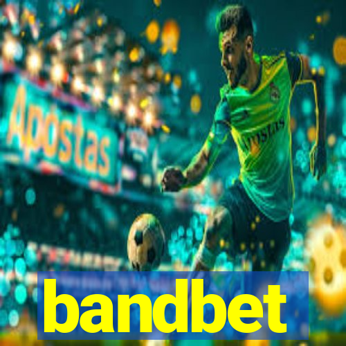 bandbet