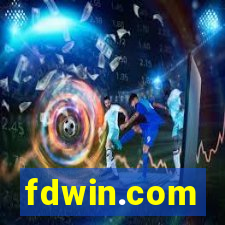 fdwin.com