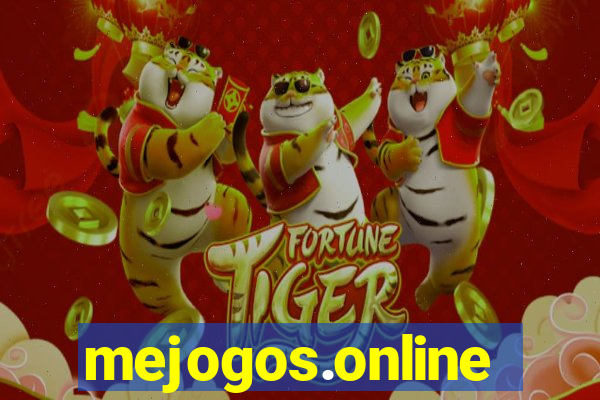 mejogos.online