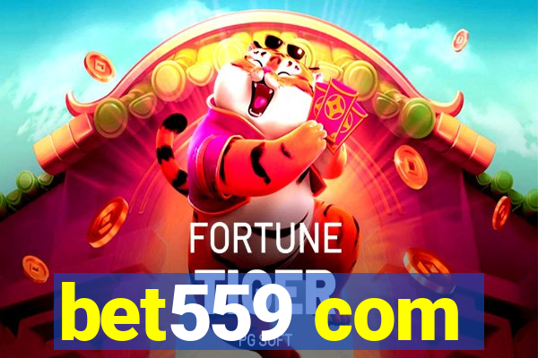 bet559 com