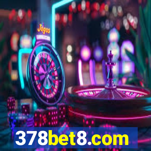 378bet8.com